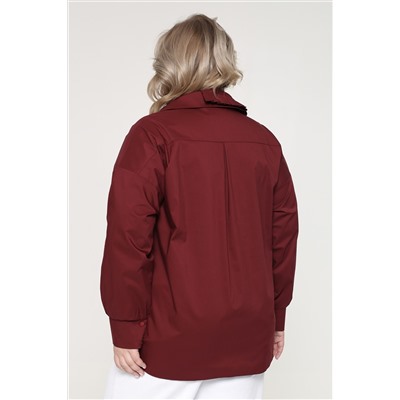 Рубашка-20149