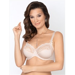 М020 (Бюстгальтер, Новое время )