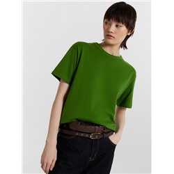 ФУТБОЛКА ЖЕНСКАЯ 112934