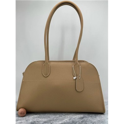 Сумка #23085895