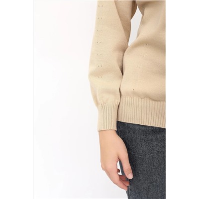 Lika Dress Джемпер 8824