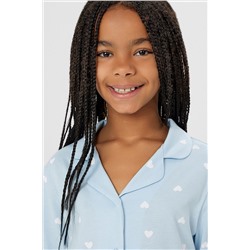 Пижама MARK FORMELLE, 1193114