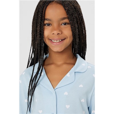 Пижама MARK FORMELLE, 1193116