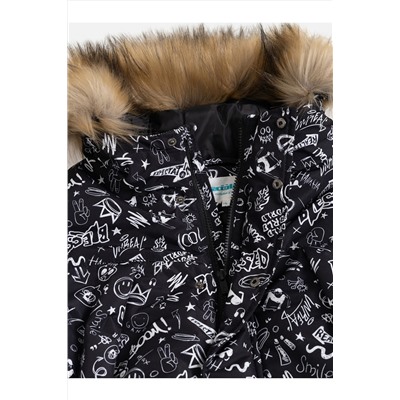 Куртка ACOOLA, 1046119