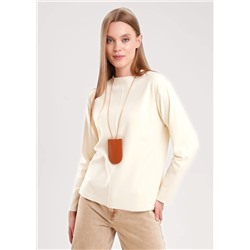 Джемпер женский