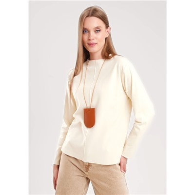 Джемпер женский