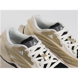 Кроссовки Adidas XLG MTW