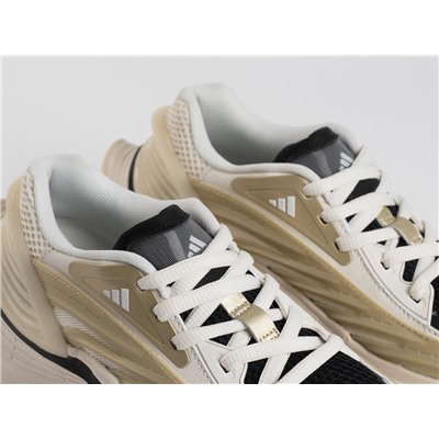 Кроссовки Adidas XLG MTW