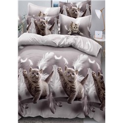 Постельное белье #23066074