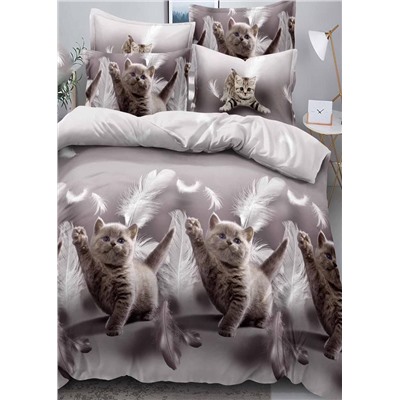 Постельное белье #23066074