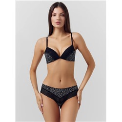 MARK FORMELLE Бюстгальтер 512546