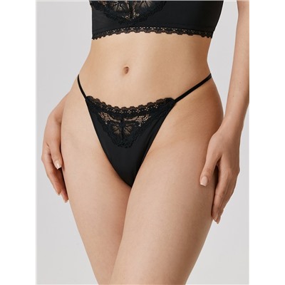 Infinity Lingerie Трусы 31204122476