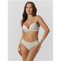 БЮСТГАЛЬТЕР ЖЕНСКИЙ 512503