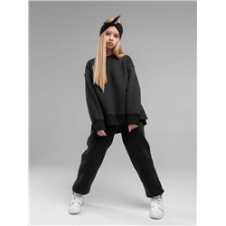 Bodo Костюм