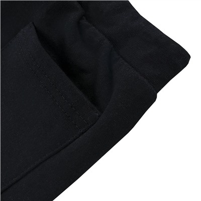 YOULALA Комплект 8689310101