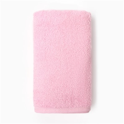 Набор подарочный «Этель. Радости и веселья», 6 предмета, полотенце 30×60 см, мочалка, расчёска