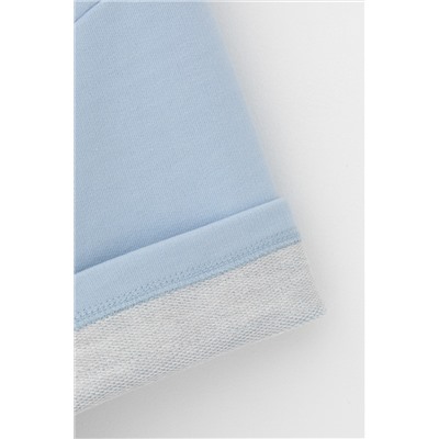 VERY NEAT Футболка ЕВТ 3319