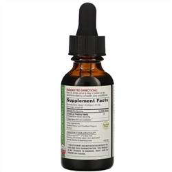 Amazon Therapeutics, Stone Breaker, филлантус нирури, 30 мл (1 унция)