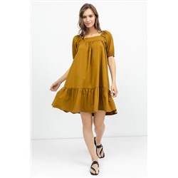 Платье MARK FORMELLE, 788057