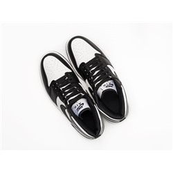 Кроссовки Nike Air Jordan 1 Mid