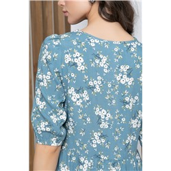LT Collection Платье