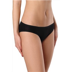 Трусы CONTE ELEGANT, 955055