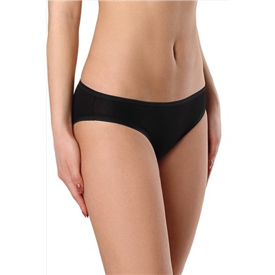 Трусы CONTE ELEGANT, 955055