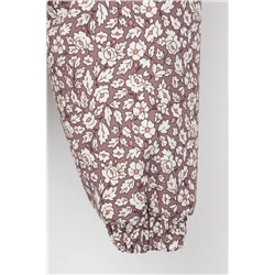 CROCKID Комбинезон ВК 60105/н/6 ГР