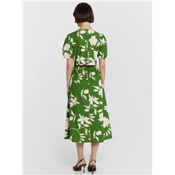 MARK FORMELLE Платье 152662