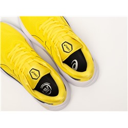 Кроссовки Asics Gel Kayano 30