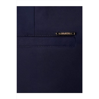 Юбка-миди VILATTE, 1115722