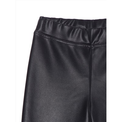Conte elegant Легинсы BRYLLIANTA