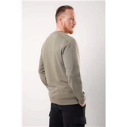 Джемпер CLEVER, 1199968