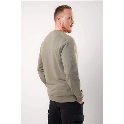 Джемпер CLEVER, 1199968