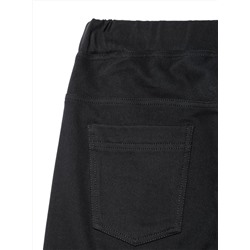 Conte elegant Легинсы HOLLYWOOD