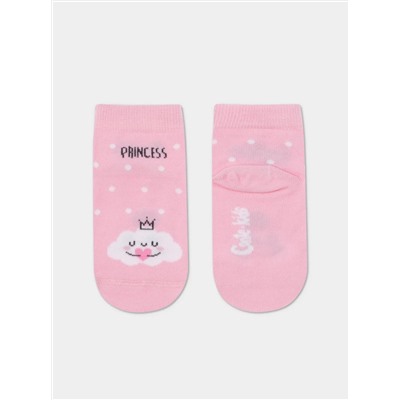 CONTE-KIDS Носки TIP-TOP 5С-11СП