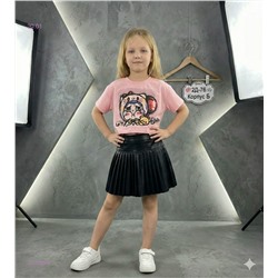 футболка 2053659-3