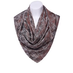 Платок CY-25175