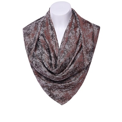 Платок CY-25175