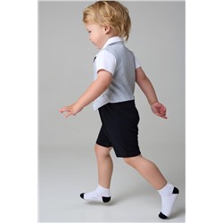 Песочник PLAYTODAY, 1185540