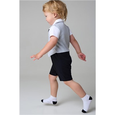 Песочник PLAYTODAY, 1185540