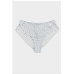 Трусы MARK FORMELLE, 1223946