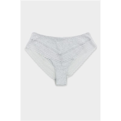 Трусы MARK FORMELLE, 1223946