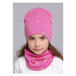 Шарф-снуд CLEVER, 967674