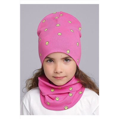 Шарф-снуд CLEVER, 967674