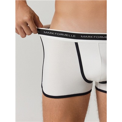 MARK FORMELLE Трусы 411165-2