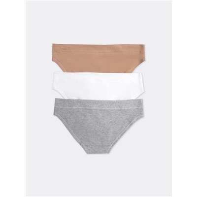 MARK FORMELLE Трусы 412236-3