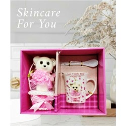 Подарочный набор #23036280