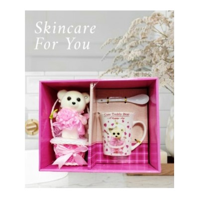 Подарочный набор #23036280