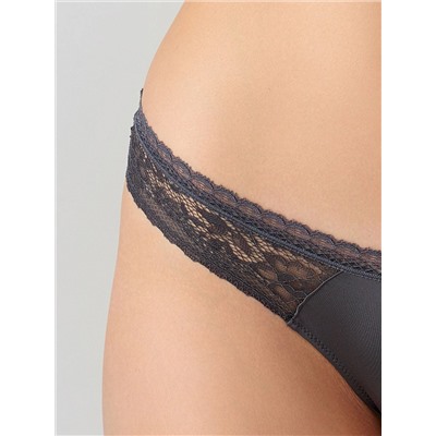 MARK FORMELLE Трусы 412657